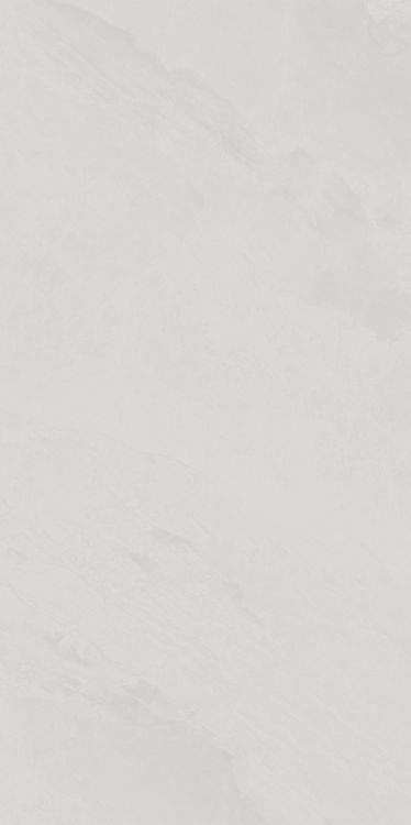 Supreme White Levigato (R/L) 24 x 48
